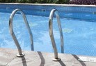 Lewisham TASswimming-pool-landscaping-12.jpg; ?>