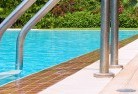 Lewisham TASswimming-pool-landscaping-16.jpg; ?>