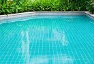 Lewisham TASswimming-pool-landscaping-17.jpg; ?>