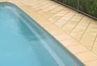 Lewisham TASswimming-pool-landscaping-2.jpg; ?>