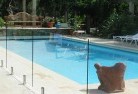 Lewisham TASswimming-pool-landscaping-5.jpg; ?>