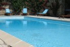 Lewisham TASswimming-pool-landscaping-6.jpg; ?>