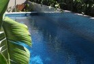 Lewisham TASswimming-pool-landscaping-7.jpg; ?>